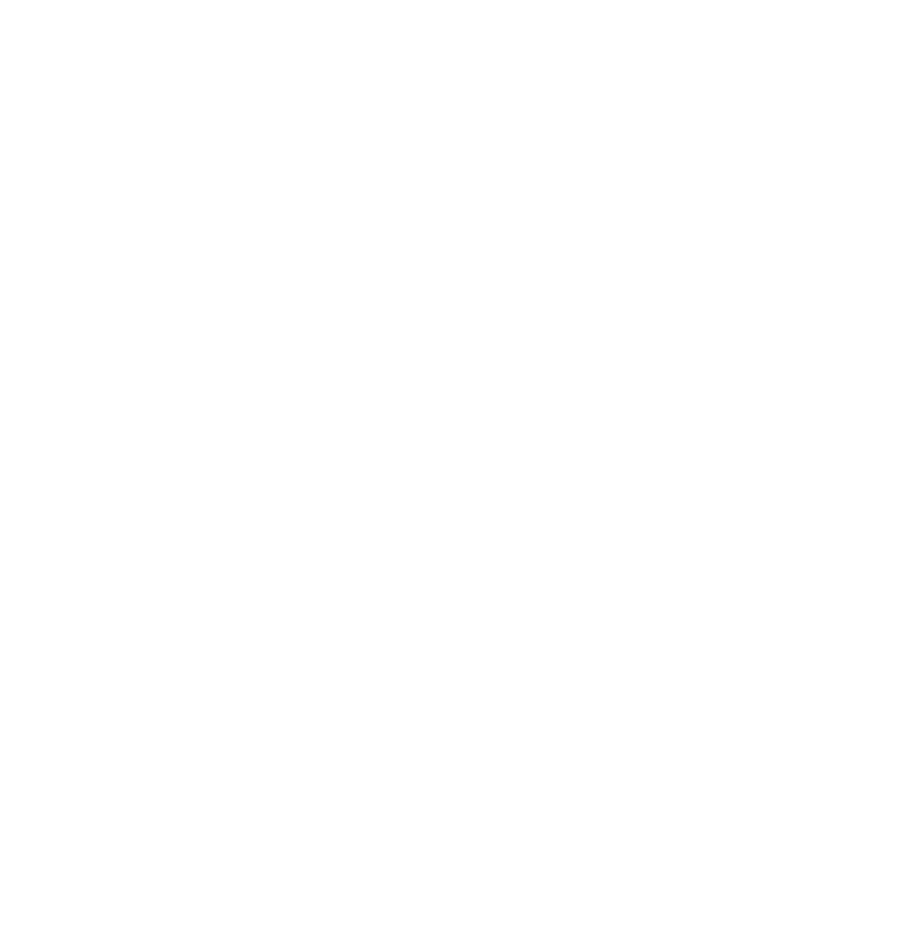 Hops 360 Logo